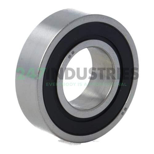 S.6003.2RS SNR Image 2