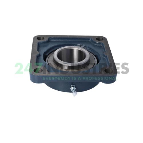 UCFX13 Koyo (JTEKT) Image 2