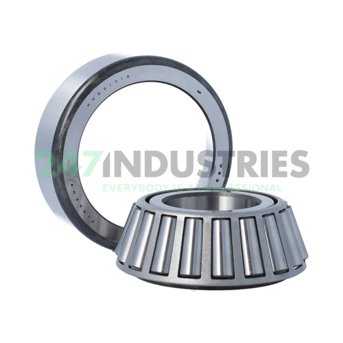 HM801346-99402 Timken