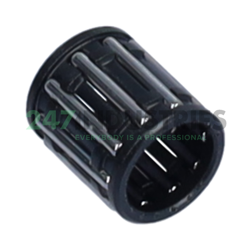 K8X11X13 NTN Image 2