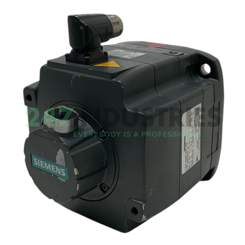 1FK7080-2AF71-1BG0 Siemens Image 3