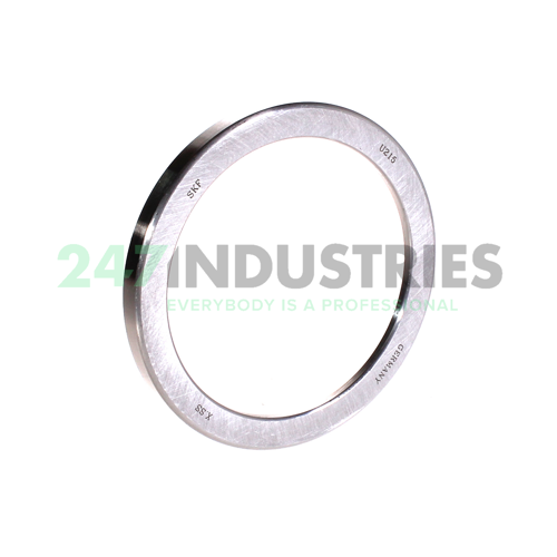 U215 SKF