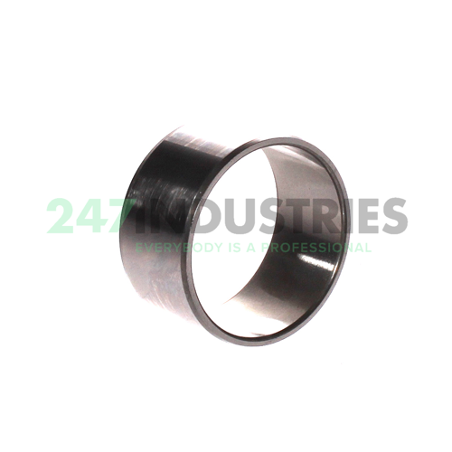 IR45X50X25.5 SKF
