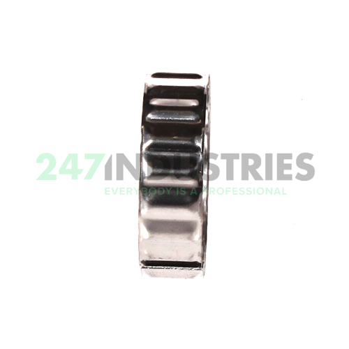 TOL6207BN35-510SS AKN Image 2