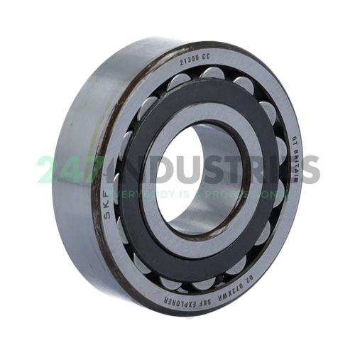21305CC SKF