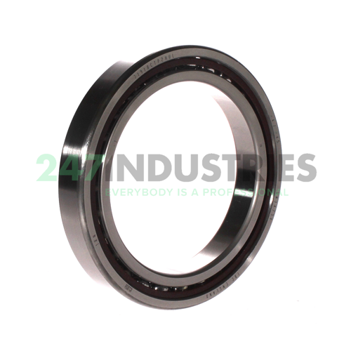 71918C T P2H UL IBC Bearings