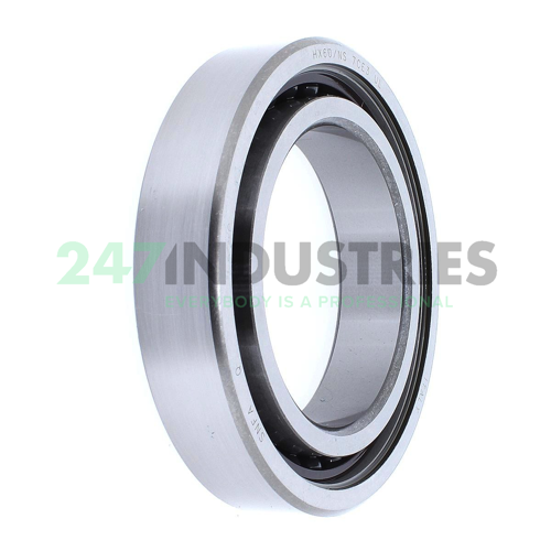 HX60/NS 7CE3 UL SNFA