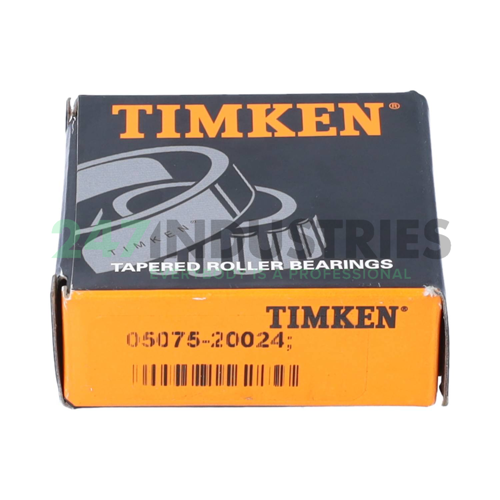 05075-20024 Timken Image 3