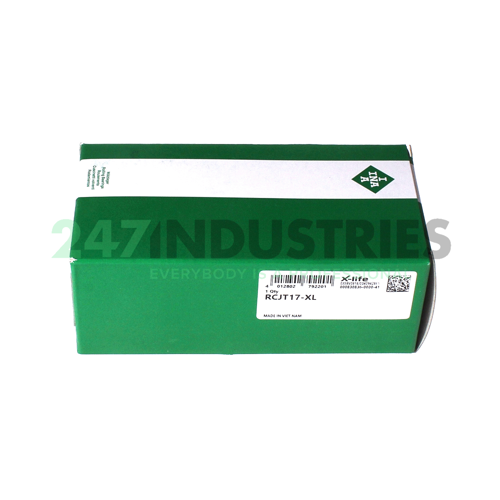 RCJT17-XL INA Image 4