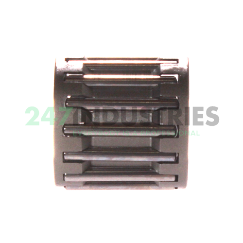 KT202525C3 Neutral Image 3