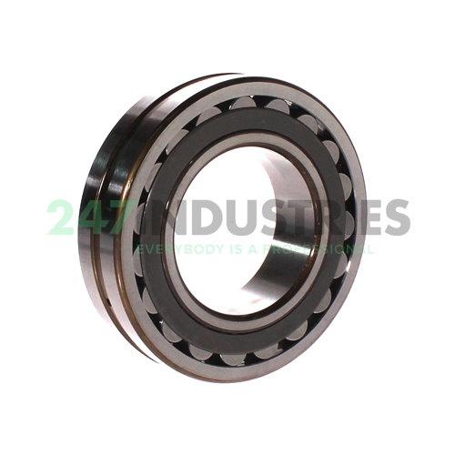 22212E/C4 SKF Image 2