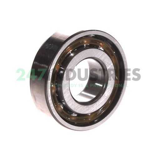 7204BEGBP SKF Image 2