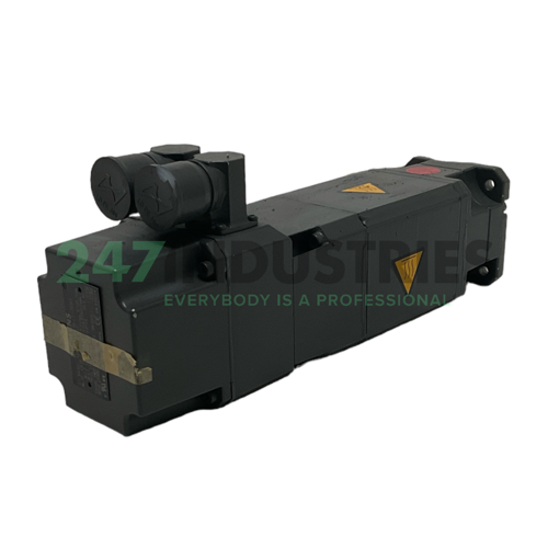 1FT6034-1AK71-3EH1 Siemens Image 3