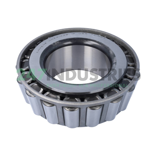 HH221438-20024 Timken Image 2