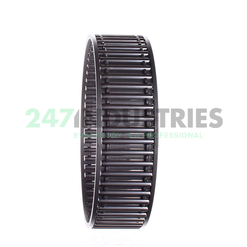 K150X160X46/-1-3 INA Image 2