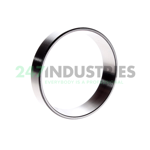 LM104912 Timken Image 2