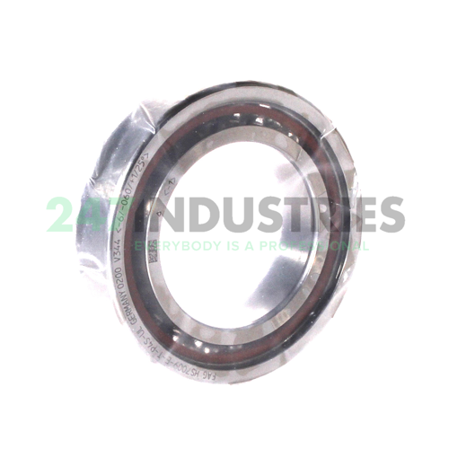 HS7009-E-T-P4S-UL FAG