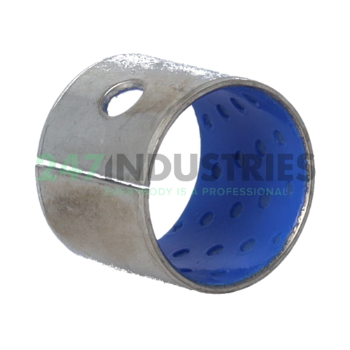 PG161815A Glycodur Image 2