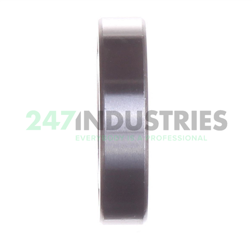 16003-C3 NKE Image 2