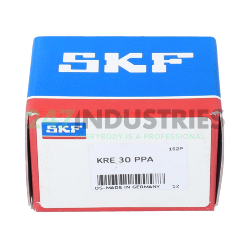 KRE30PPA SKF Image 3