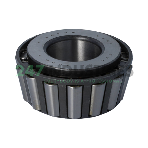6381 Timken