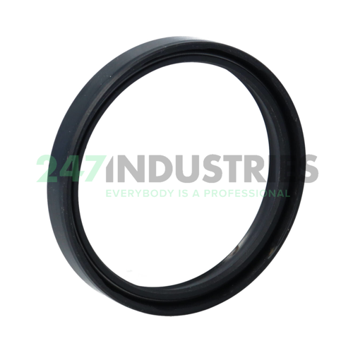 TC60X70X10 Neutral Image 2