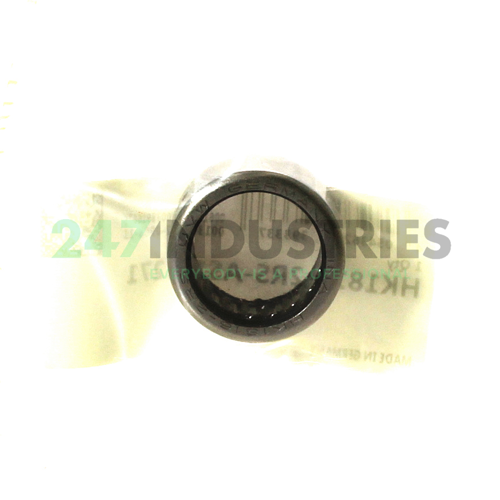 HK1816-2RS-AS1-L271 INA Image 2