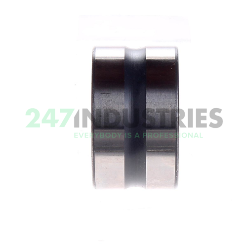 NK19/16A Torrington Image 2