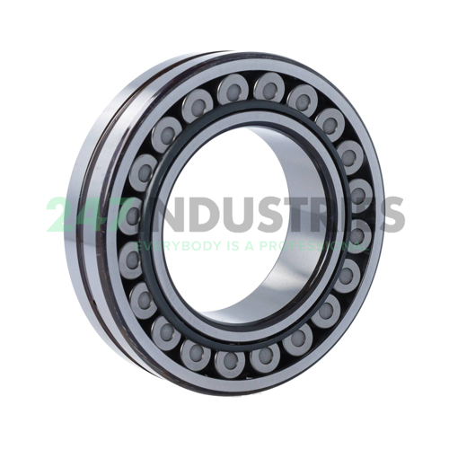 22216EA E4 NSK Image 2