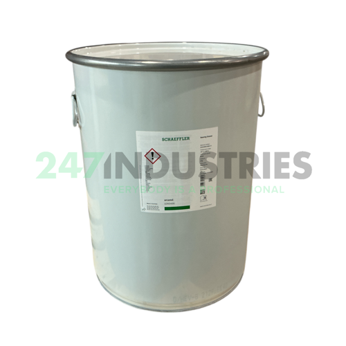 ARCANOL-LOAD400-50KG FAG