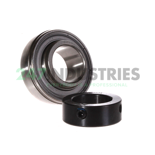 FH205-25MM Peer Image 2