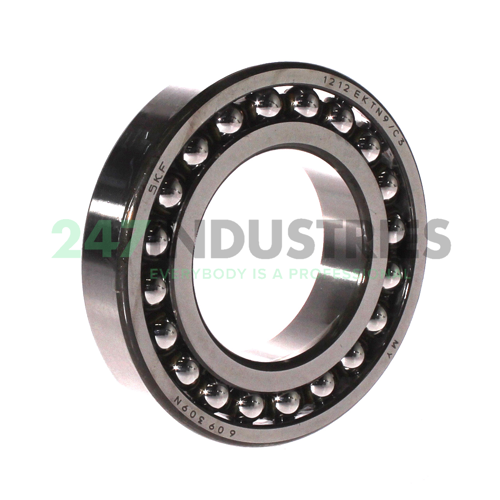 1212EKTN9/C3 SKF