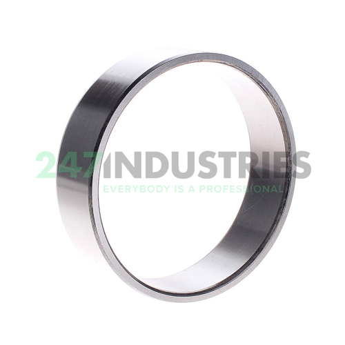 IR100X110X30-EGS INA