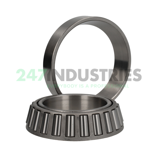 33281/33472 FBJ Image 2