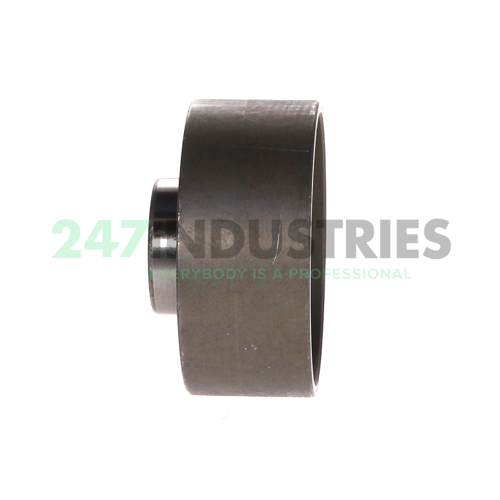 VKM21045 SKF Image 2