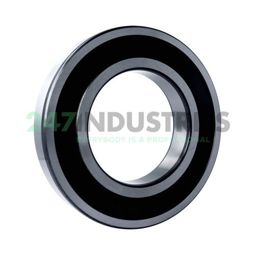 6228 2RS C3 FSY Image 2