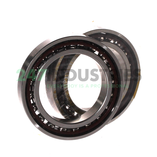 S61909C TA UP DUL GMN Paul Müller Industrie Image 2