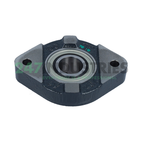 FLCTEY17-XL INA Image 2