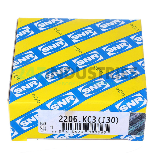 2206K C3 SNR Image 3