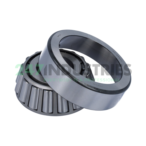 4T-65200/65500 NTN Image 2