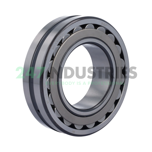 22212E/C4 SKF