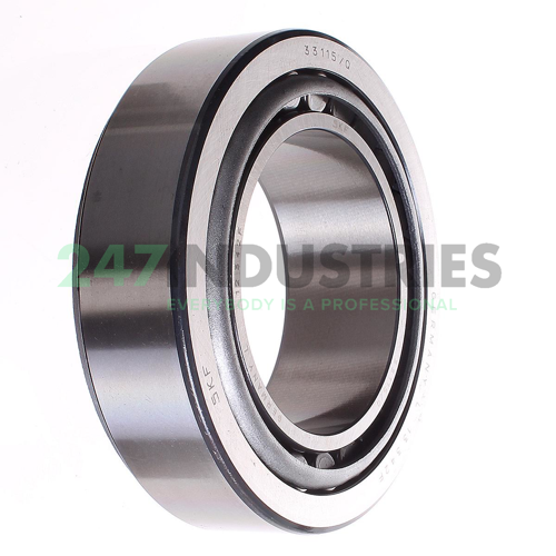 33115/Q SKF Image 3