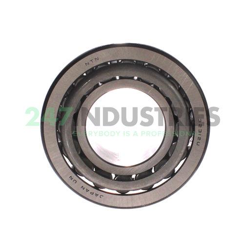 32312U NTN Image 3