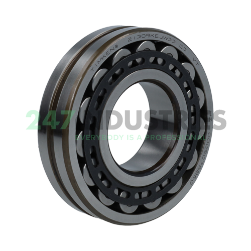 21309KEJW33C3 Timken