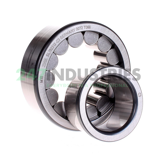 SL192312-C3 INA Image 2