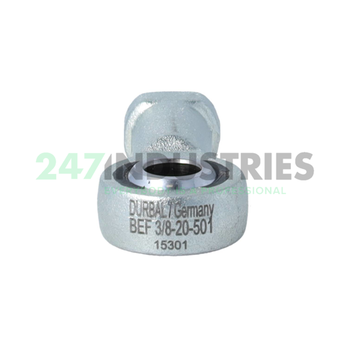 BEF3/8-20-501 Durbal
