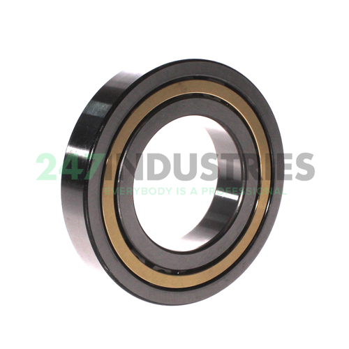 NJ213EM C3 NSK Image 2