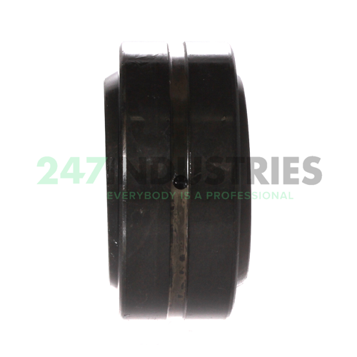 GE60-DO-2RS INA Image 2