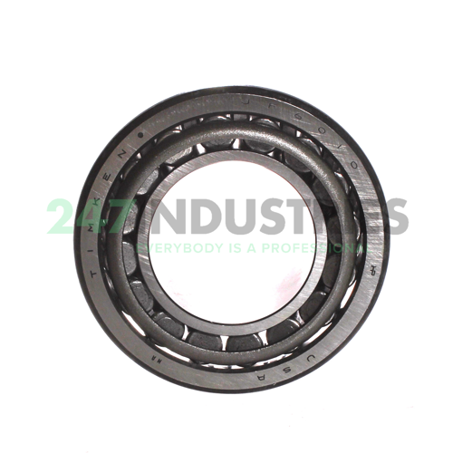 JF6049/JF6010 Timken Image 3
