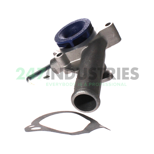 VKPC84210 SKF Image 2